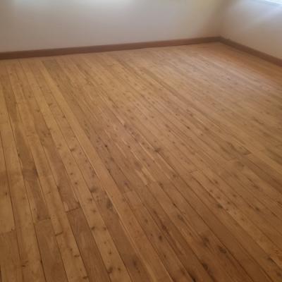 Gallery12 1 5